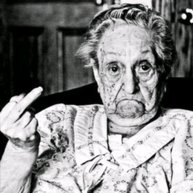 Иконка канала zloyden74