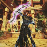 Иконка канала Далия До-Урден