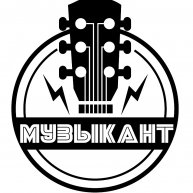 Иконка канала Крымский Гитарный Блог