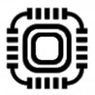 Иконка канала Академия программирования электронных устройств