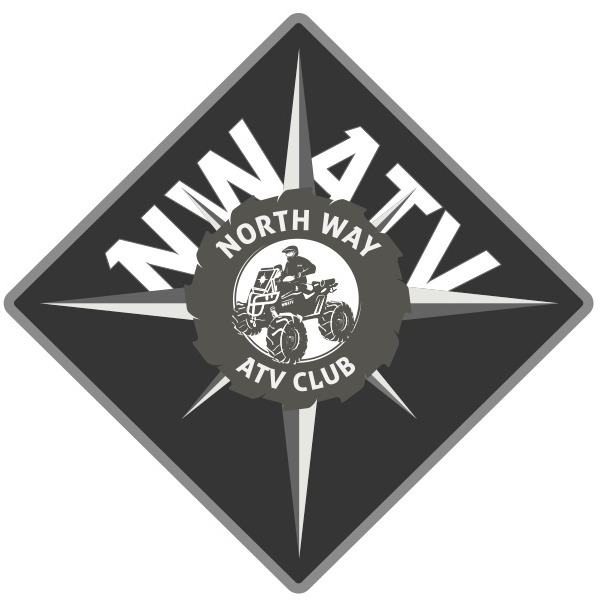 Иконка канала NorthWay ATV club