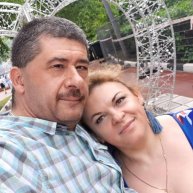 Иконка канала Ромашковый букет