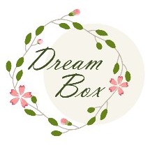 Иконка канала dreambox_db