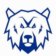 Иконка канала MMA TIME