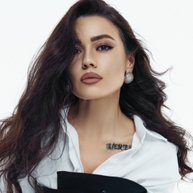 Иконка канала Маша Кольцова