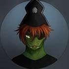 Иконка канала channel27084588