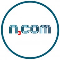 Иконка канала n3com