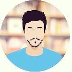 Author Avatar