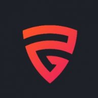 Иконка канала PayGame