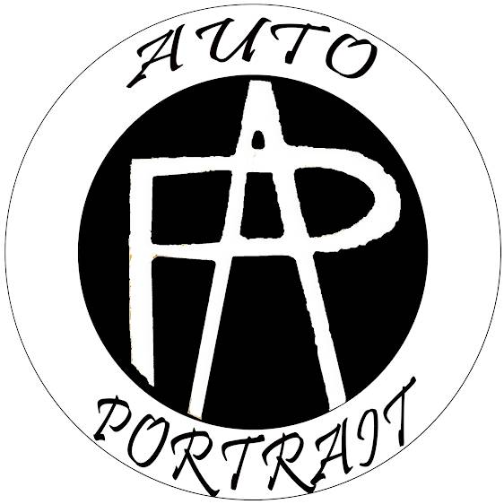 Auto-Portrait