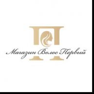 Иконка канала Магазин волос Первый