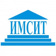 Иконка канала Академия ИМСИТ
