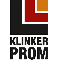 Иконка канала KlinkerProm