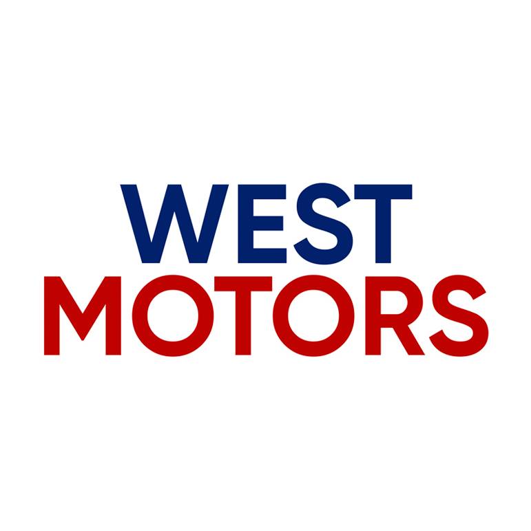 WESTMOTORS