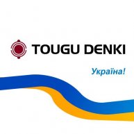 Иконка канала Системы Равнения Полотна TOUGU DENKI