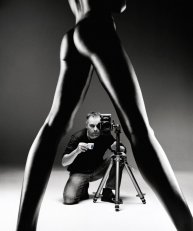 Иконка канала OL_GO