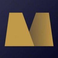 Иконка канала Кинотеатр «Москва»