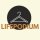 LifePodium