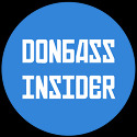 Иконка канала Donbass Insider - MH17 files