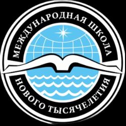 Иконка канала school1000.ru