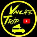 Иконка канала VANLIFE-TRIP | ЖИЗНЬ В ПУТЕШЕСТВИИ