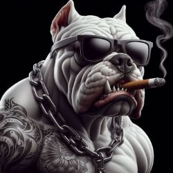 BulldoGT