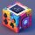 Иконка канала Games Cube