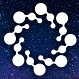 Иконка канала Фантастика Сегодня