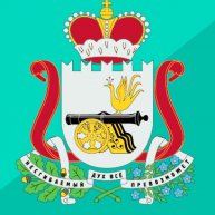 Иконка канала ГУ по делам молодежи Смоленская область