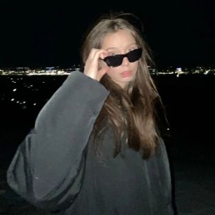 Иконка канала Natalia_Dazai