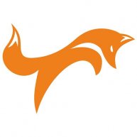 Иконка канала MTGTRADE