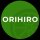 Иконка канала ORIHIRO RUSSIA