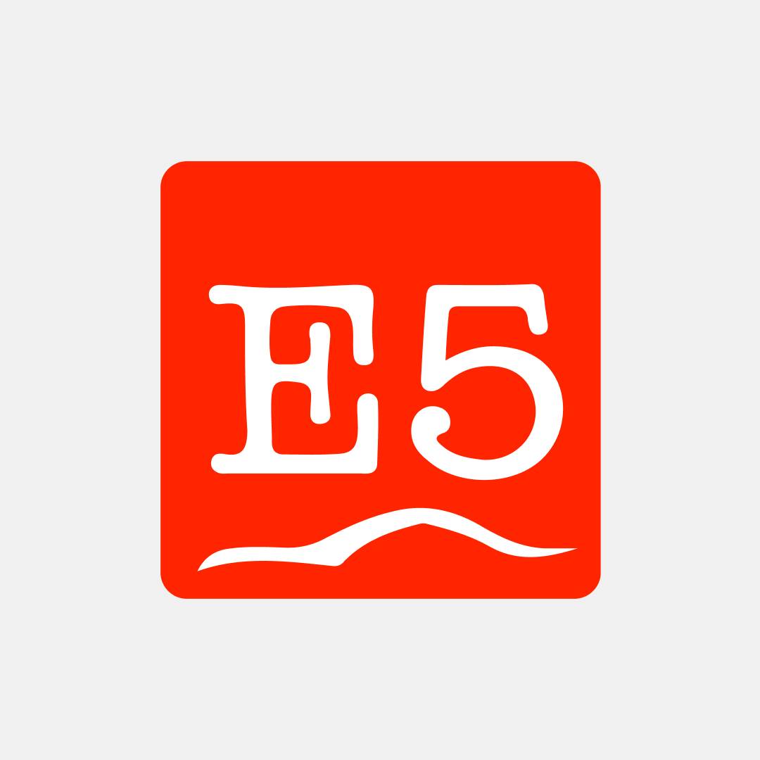 Иконка канала ELEMENT-5 | Магнитолы №1 на Android