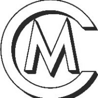 Иконка канала MINICOMP
