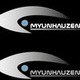 Иконка канала myunhauzen