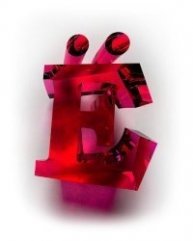 Иконка канала SmeshnoeVideo