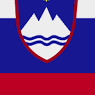 Иконка канала timurorlov1978