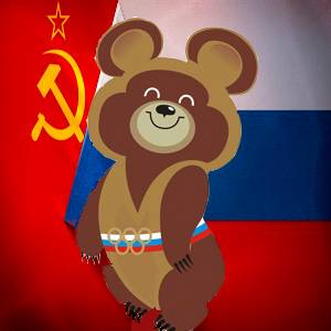 Иконка канала Igara_life