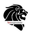 Иконка канала LevVojevatov