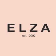 Иконка канала Salon Elza