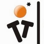 Иконка канала ТТэнерго / ттэнерго / ttenergo