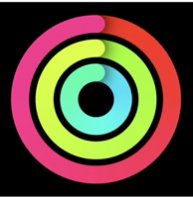 Иконка канала NTC Training Club и Fitness на русском языке