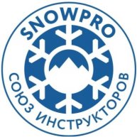 Иконка канала Союз инструкторов SNOWPRO СНОУПРО