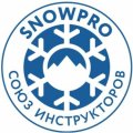 Иконка канала Союз инструкторов  SNOWPRO СНОУПРО