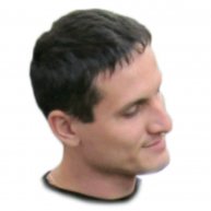 Иконка канала Rustik