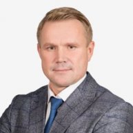 Иконка канала Виктор Мирный