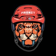 Иконка канала Hockey Frenzy Team