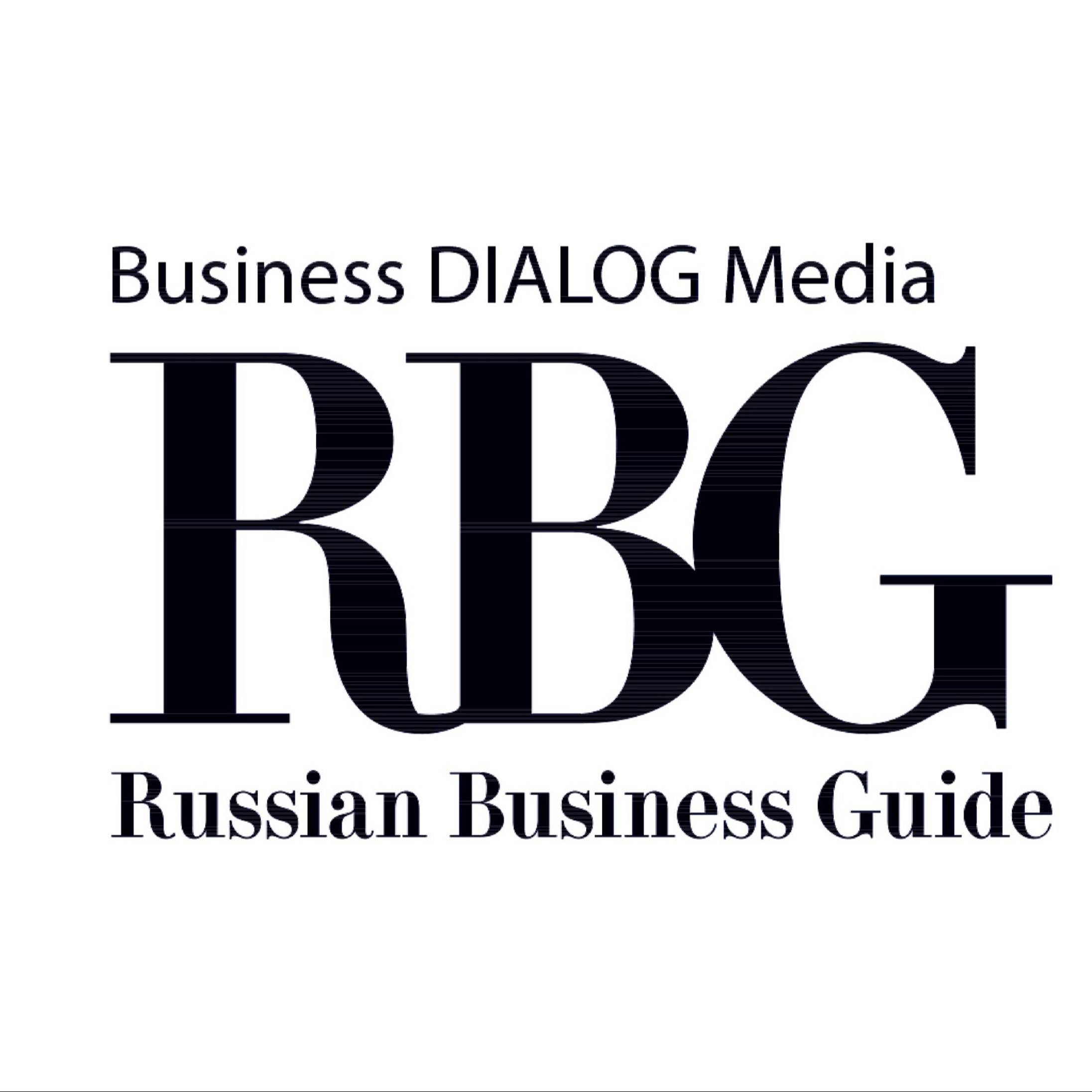 Ecosystem Russian Business Guide