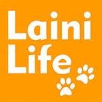 Иконка канала LainiLife - Алена Артамонова