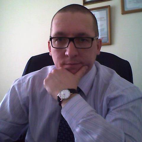 Иконка канала ЭНЕРГОЭКСПЕРТ